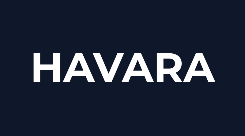 How Gadgets Make Life Brighter