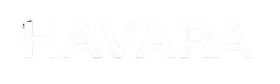 Havara