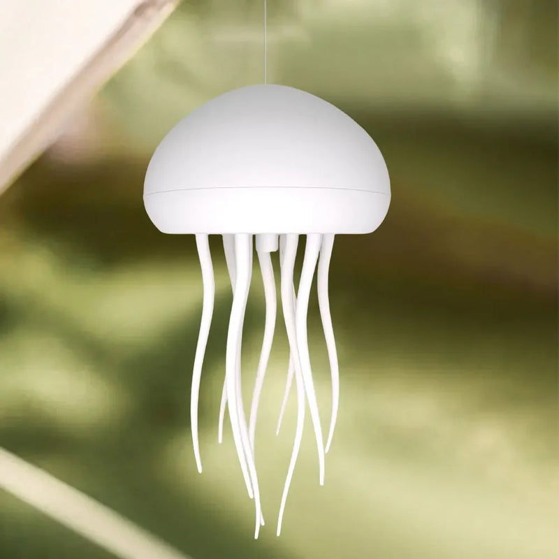 AquaGlow™ Lamp