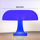 Classic Mushroom Table Lamp™