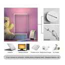 Luminous Message Board™