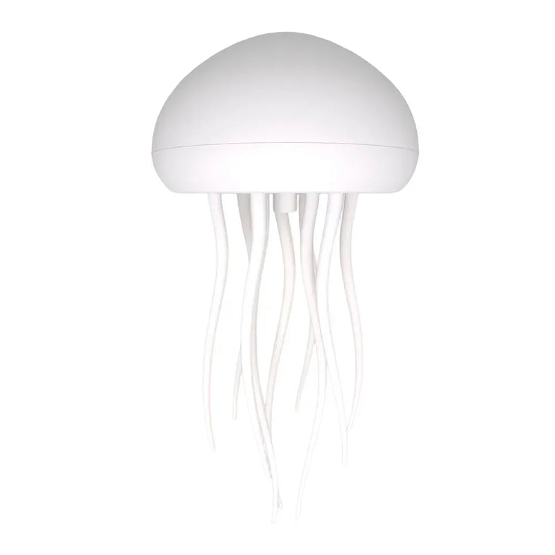 AquaGlow™ Lamp