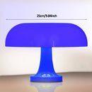 Classic Mushroom Table Lamp™