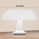 Classic Mushroom Table Lamp™