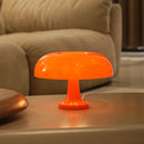Classic Mushroom Table Lamp™