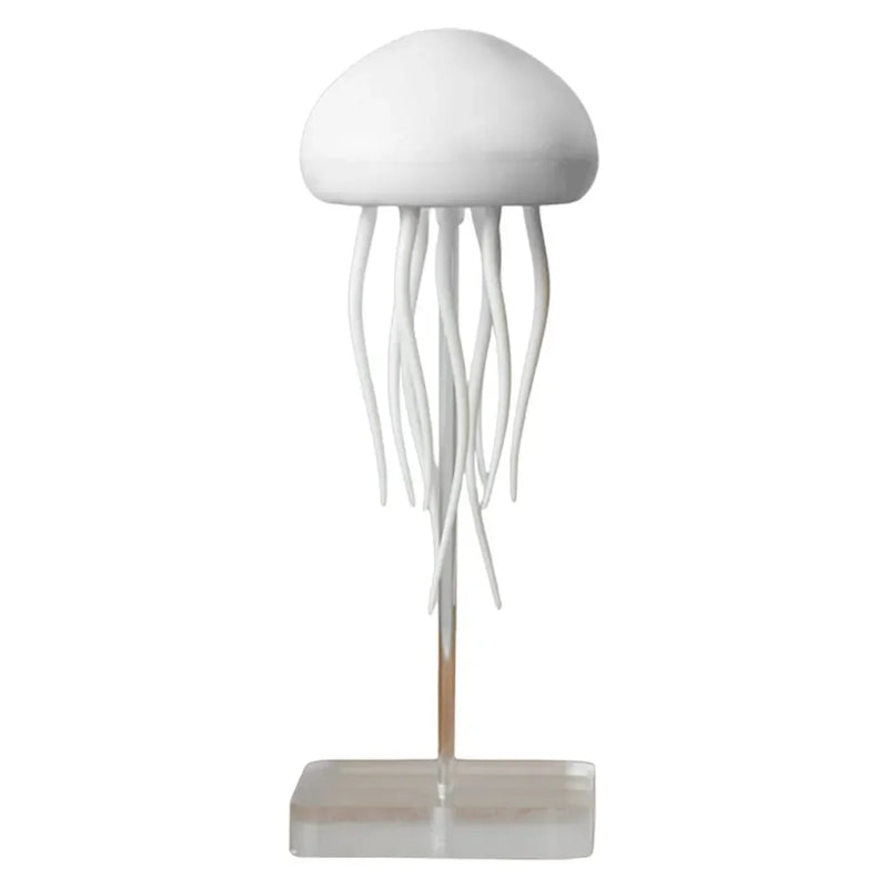 AquaGlow™ Lamp