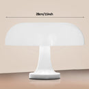 Classic Mushroom Table Lamp™